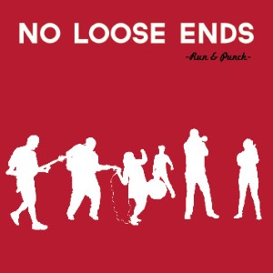Buy CD!